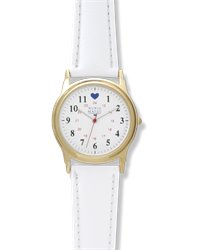 Nurse Mates Style: 869005